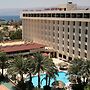 Aqaba Gulf Hotel