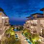 Discovery Boracay