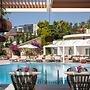 Doria Hotel Bodrum-City Center