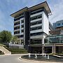 Rydges Campbelltown