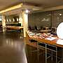 Hc3 Hotel