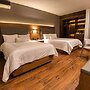 Hotel Victoria Ejecutivo