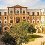 Baglio Basile Hotel