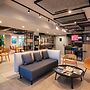 Ibis Roquebrune Cap Martin Menton