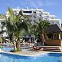 Apartamentos HG Tenerife Sur