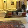 Hotel Milomax