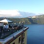 Hotel Castelgandolfo