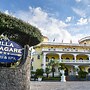 Villa Le Zagare Relais & SPA