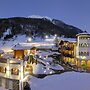 Kristiania Pure Nature Hotel & Spa