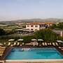 Roccafiore Wine Resort & Spa