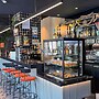 ibis Martigues