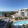 Oaks Hervey Bay Resort and Spa