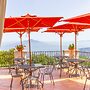 Grand Hotel Hermitage & Villa Romita