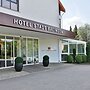 Hotel Stadt Balingen