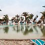 Pyramids in Florida