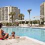 Ocean Creek Resort