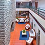 Torre Praia Hotel