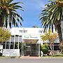 Praia Dourada Hotel