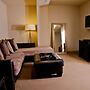 V Boutique Hotel