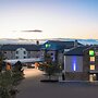 Holiday Inn Express & Suites Nampa - Idaho Center by IHG