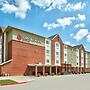 Candlewood Suites DFW South by IHG