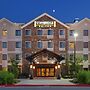 Staybridge Suites Fayetteville/Univ Of Arkansas by IHG