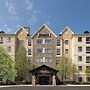 Staybridge Suites Wilmington - Brandywine Valley by IHG