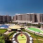 Barceló Royal Beach – All Inclusive