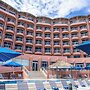 Grand Hotel and Casino