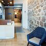 Holiday Inn Express Morelia Centro Historico by IHG
