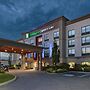 Holiday Inn Express & Suites Belleville by IHG