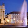 Hotel Brandenburger Tor Potsdam