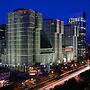 Wanda Vista Beijing