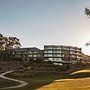 RACV Goldfields Resort