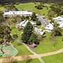 The Sebel Pinnacle Valley Resort