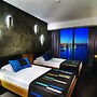 Ilayda Avantgarde Hotel