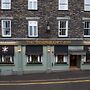 The Temperance Inn, Ambleside. The Inn Collection Group