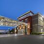 Best Western Plus Henderson Hotel