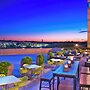 Le Meridien Arlington