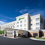 Holiday Inn Laramie by IHG