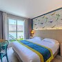 Best Western Plus Vannes Centre-Ville