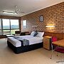 Bayview Motor Inn