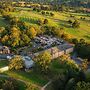 Macdonald Portal Hotel, Golf and Spa