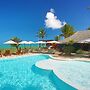 Manary Praia Hotel