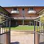 Hotel Dante Residence