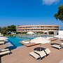 Isola di Albarella Hotel Capo Nord