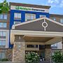 Holiday Inn Express & Suites Huntsville by IHG