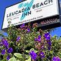 Leucadia Beach Inn
