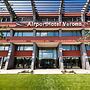 Airporthotel Verona Congress & Relax