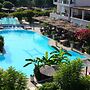 Peridis Family Resort